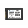 TWINMOS TM1000GH2UGL H2 ULTRA 2.5 1TB (580/550MB/s) SATA (3D NAND) SSD Disk (Gri)