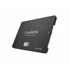 TWINMOS TM2000GH2UGL H2 ULTRA 2.5 2TB (580/550MB/s) SATA (3D NAND) SSD Disk (Gri)