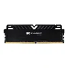 TWINMOS TMD432GB3200D16BKX7P 32GB (Tek Parça) DDR4 3200Mhz TornadoX7 Pro (Soğutuculu) PC Bellek