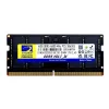 TWINMOS TMD516GB4800S40 16GB DDR5 4800Mhz Notebook Bellek
