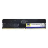 TWINMOS TMD516GB5600U46WO 16GB (Tek Parça) DDR5 5600MHz CL46 PC Bellek