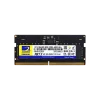 TWINMOS TMD58GB4800S40 8GB DDR5 4800Mhz Notebook Bellek