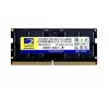 TWINMOS TMD58GB5600S46 8GB DDR5 5600MHz Notebook Bellek
