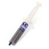 TX TXCCT30G 30 Gram Termal Macun (2.4 W/mK)