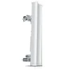 UBIQUITI AIRMAX AM-2G15-120 2.4GHZ 120 DERECE 2X2 MIMO 16 DBI HARİCİ ANTEN