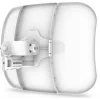 UBIQUITI LBE-5AC-GEN2 5GHZ 23DBI 2X2 MIMO 20KM PTP DIŞ ORTAM ACCESS POINT(ADAPTÖRLÜ)