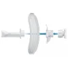 UBIQUITI LiteBeam M5 LBE-M5-23 5 Ghz 23dbi Directional Anten Access Point