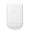 UBIQUITI Loco5AC 450+ Mbps / 5 GHz Access Point