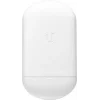 UBIQUITI Loco5AC 450+ Mbps / 5 GHz Access Point