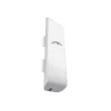 UBIQUITI NSM2 2.4GHZ 150MBPS 2X2 MIMO 13KM PTP/PTMP DIŞ ORTAM ACCESS POINT
