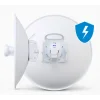 UBIQUITI PBE-5AC-Gen2 5 Ghz Access Point
