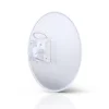 UBIQUITI PBE-5AC-GEN2 5GHZ 25DBI 450MBPS 25KM PTP/PTMP DIŞ ORTAM ACCESS POINT