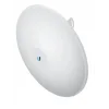 UBIQUITI PowerBeam PBE 5AC-500 5 Ghz Hız 450+ Mbps 20 km Access Point