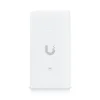 UBIQUITI U-POE-EU 48VOLT 15WATT GIGABIT PORT POE ADAPTÖR