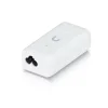 UBIQUITI U-POE-EU 48VOLT 15WATT GIGABIT PORT POE ADAPTÖR
