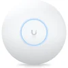 UBIQUITI U6+ 2.4/5GHZ DUALBAND WIFI6 2X2 MU-MIMO 2976MBPS İÇ ORTAM TAVAN TİPİ ACCESS POINT(ADAPTÖRSÜZ)