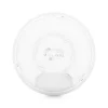 UBIQUITI U6-PRO 2.4/5GHZ DUALBAND WIFI6 4X4 MU-MIMO 5.3GBPS İÇ ORTAM TAVAN TİPİ ACCESS POINT(ADAPTÖRSÜZ)