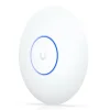 UBIQUITI U7-LITE 2.4/5GHZ DUALBAND WIFI7 2X2 MU-MIMO 4.3GBPS İÇ ORTAM TAVAN TİPİ ACCESS POINT(ADAPTÖRSÜZ)