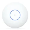 UBIQUITI U7-LITE 2.4/5GHZ DUALBAND WIFI7 2X2 MU-MIMO 4.3GBPS İÇ ORTAM TAVAN TİPİ ACCESS POINT(ADAPTÖRSÜZ)