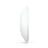 UBIQUITI U7-LR 2.4/5GHZ DUALBAND WIFI7 3X3 MU-MIMO İÇ ORTAM TAVAN TİPİ ACCESS POINT(ADAPTÖRSÜZ)