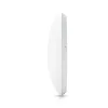 UBIQUITI U7-PRO 2.4/5/6GHZ WIFI7 802.11BE 6 SPATIAL STREAM 2X2 MU-MIMO 7.3MBPS TAVAN TİPİ ACCESS POINT(ADAPTÖRSÜZ)