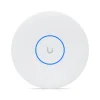UBIQUITI U7-PRO-XG 2.4/5/6GHZ WIFI7 802.11BE 6 SPATIAL STREAM 2X2 MU-MIMO 7.3MBPS TAVAN TİPİ ACCESS(ADAPTÖRSÜZ)