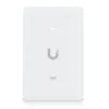 UBIQUITI UACC-POE+ 2.5GB PORT 48VOLT 30WATT POE ADAPTÖR