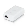 UBIQUITI UACC-POE+ 2.5GB PORT 48VOLT 30WATT POE ADAPTÖR