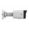 UniView IPC2122LB-SF28K-A 1/2.9 PS CMOS 2MP 2.8mm POE Sessiz Bullet IP Güvenlik Kamera