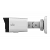 UniView IPC2122LB-SF28K-A 1/2.9 PS CMOS 2MP 2.8mm POE Sessiz Bullet IP Güvenlik Kamera