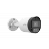 UniView UAC-B125-AF28M-W 1/3 CMOS 5 MP 2.8mm ColorHunter Bullet TVI/AHD/CVI/CVBS
