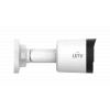UniView UAC-B125-AF28M-W 1/3 CMOS 5 MP 2.8mm ColorHunter Bullet TVI/AHD/CVI/CVBS