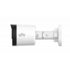 UniView UAC-B125-AF28M-W 1/3 CMOS 5 MP 2.8mm ColorHunter Bullet TVI/AHD/CVI/CVBS