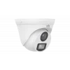 UniView UAC-T115-F28-W 1/3 CMOS 1080P 2.8mm ColorHunter Dome TVI/AHD/CVI/CVBS