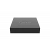 UniView XVR301-04F 4 Kanal 1 Kanal Ses 1080P 1 SATA - 6TB HD-TVI/AHD/CVI/CVBS