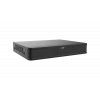 UniView XVR301-04G3 4 Kanal 1 Kanal Ses 5MP 1 X 16TB HD-TVI/AHD/CVI/CVBS