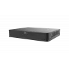UniView XVR301-04G3 4 Kanal 1 Kanal Ses 5MP 1 X 16TB HD-TVI/AHD/CVI/CVBS