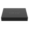 UniView XVR301-16F 16 Kanal 1 Kanal Ses 1080P 1 SATA - 6TB HD-TVI/AHD/CVI/CVBS