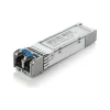 URANIUM SFP-GE-LX-HP 1.25 GIGABIT 1310NM 20KM SINGLE MOD (SM) SFP MODUL