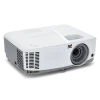 VIEWSONIC PA503S DLP SVGA 800X600 3800AL 1XHDMI 3D 22000:1 HOPARLÖR PROJEKSİYON