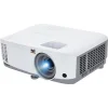 VIEWSONIC PA503S XGA 800x600 3800 AL DLP Projeksiyon
