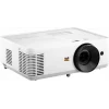 VIEWSONIC PA700W 1280x800 4500 AL Projeksiyon