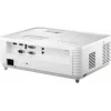 VIEWSONIC PA700W 1280x800 4500 AL Projeksiyon