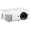 VIEWSONIC PA700X XGA 1024x768 4500 AL Speaker DLP Projeksiyon