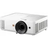 VIEWSONIC PA700X XGA 1024x768 4500 AL Speaker DLP Projeksiyon