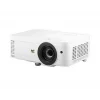 VIEWSONIC PX700HDH Full HD 1920x1080 3700 ANS 3D Projeksiyon
