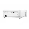 VIEWSONIC PX700HDH Full HD 1920x1080 3700 ANS 3D Projeksiyon