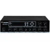 WESTA WM-605U 100W 2 Zone Mikser Amfi