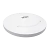 Wİ-TEK WI-AP210-LİTE 2 Port 10/100Mbps 2.4Ghz Tavan Tipi Access Point