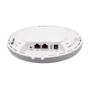 Wİ-TEK WI-AP210-LİTE 2 Port 10/100Mbps 2.4Ghz Tavan Tipi Access Point